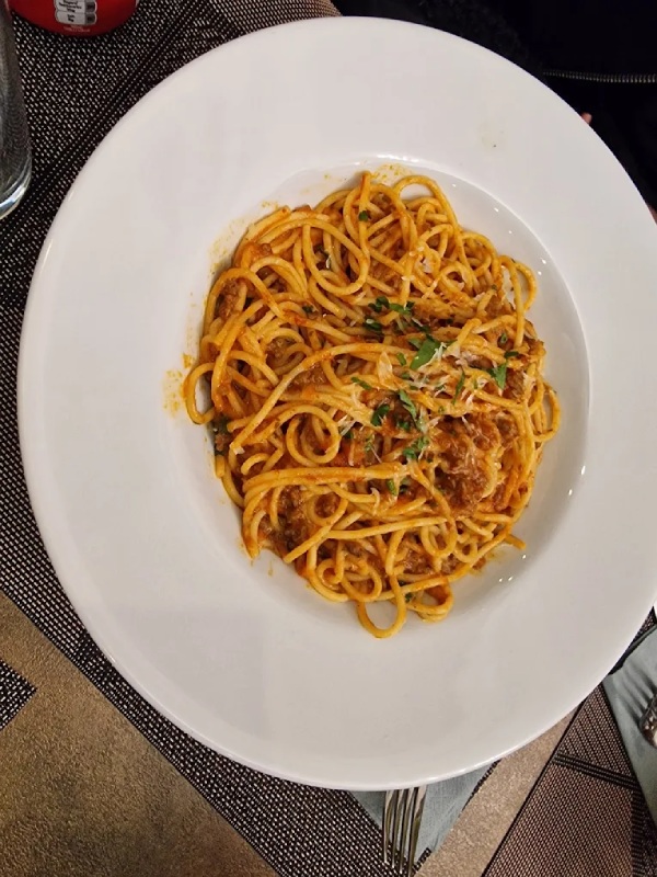 Bakur Grill House Oldham